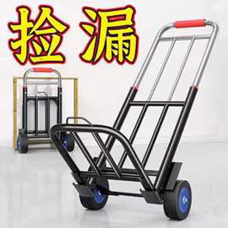 枝江货运服务部:助力物流行业的风帆
